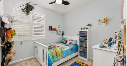 4716 Brabant Way, Elk Grove, CA 95757 Photo