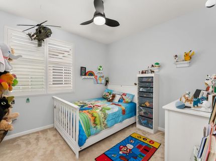 4716 Brabant Way, Elk Grove, CA 95757 Photo