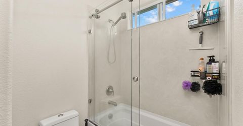 4716 Brabant Way, Elk Grove, CA 95757 Photo