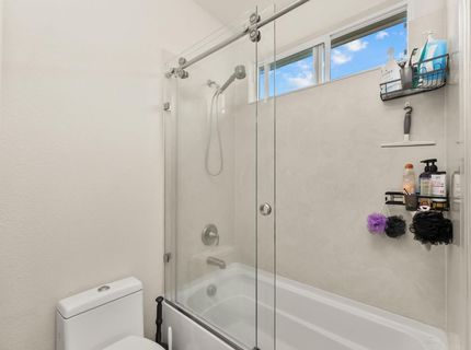 4716 Brabant Way, Elk Grove, CA 95757 Photo