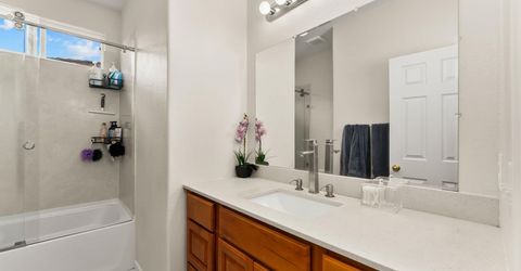 4716 Brabant Way, Elk Grove, CA 95757 Photo
