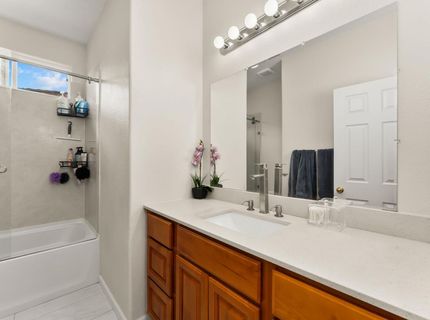 4716 Brabant Way, Elk Grove, CA 95757 Photo