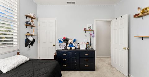 4716 Brabant Way, Elk Grove, CA 95757 Photo