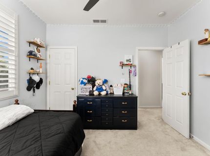 4716 Brabant Way, Elk Grove, CA 95757 Photo
