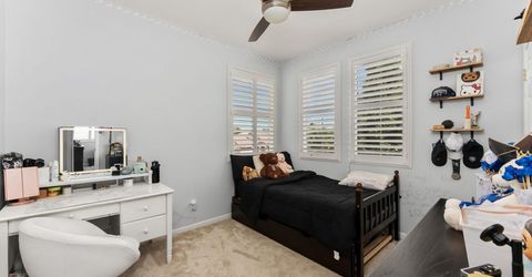 4716 Brabant Way, Elk Grove, CA 95757 Photo