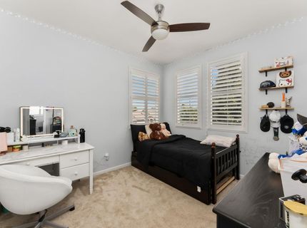 4716 Brabant Way, Elk Grove, CA 95757 Photo
