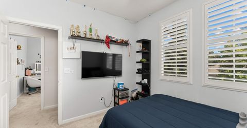 4716 Brabant Way, Elk Grove, CA 95757 Photo