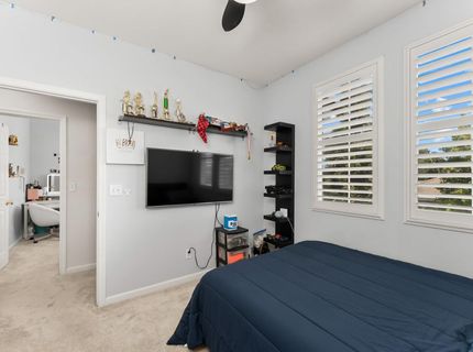 4716 Brabant Way, Elk Grove, CA 95757 Photo