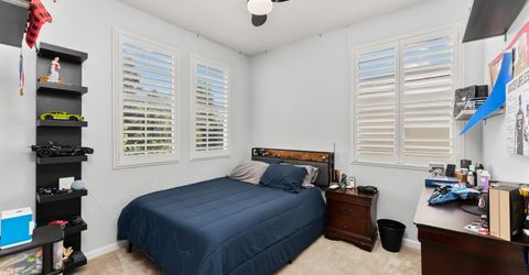 4716 Brabant Way, Elk Grove, CA 95757 Photo