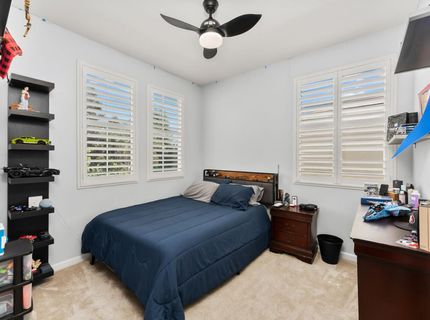 4716 Brabant Way, Elk Grove, CA 95757 Photo