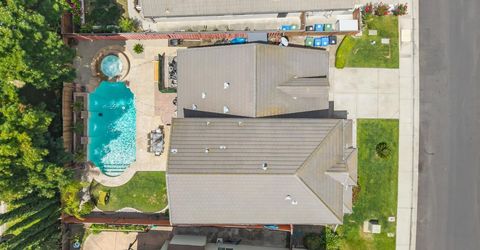 4716 Brabant Way, Elk Grove, CA 95757 Photo