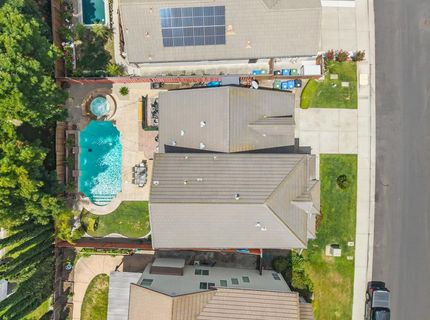 4716 Brabant Way, Elk Grove, CA 95757 Photo