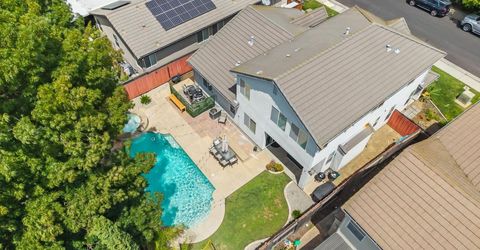 4716 Brabant Way, Elk Grove, CA 95757 Photo