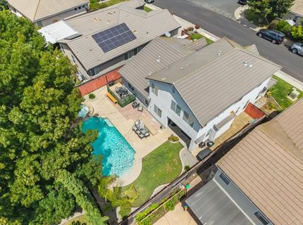 4716 Brabant Way, Elk Grove, CA 95757 Photo