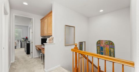 4716 Brabant Way, Elk Grove, CA 95757 Photo