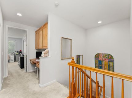 4716 Brabant Way, Elk Grove, CA 95757 Photo