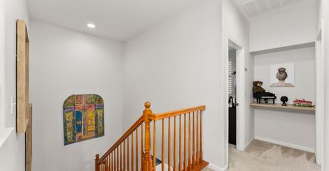 4716 Brabant Way, Elk Grove, CA 95757 Photo