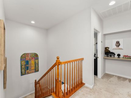 4716 Brabant Way, Elk Grove, CA 95757 Photo