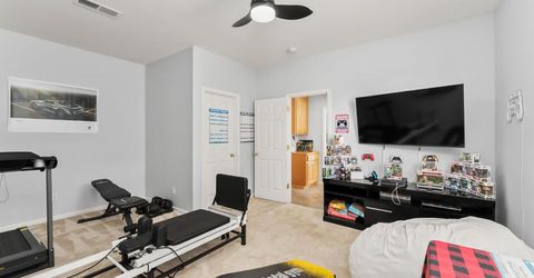 4716 Brabant Way, Elk Grove, CA 95757 Photo
