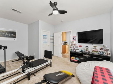 4716 Brabant Way, Elk Grove, CA 95757 Photo