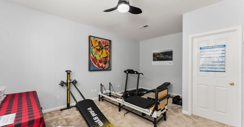 4716 Brabant Way, Elk Grove, CA 95757 Photo
