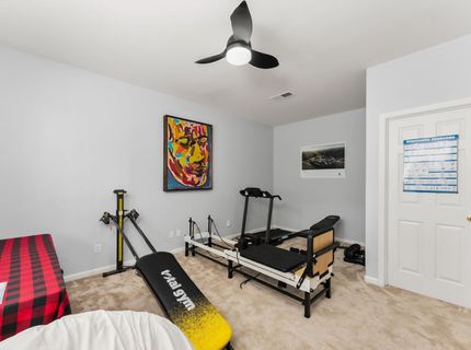 4716 Brabant Way, Elk Grove, CA 95757 Photo