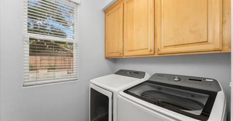 4716 Brabant Way, Elk Grove, CA 95757 Photo