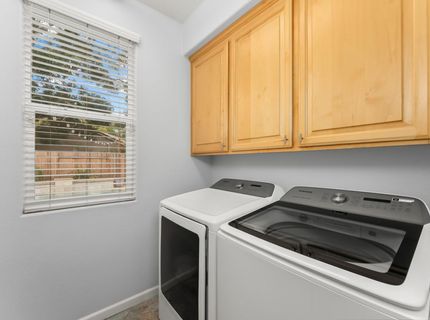 4716 Brabant Way, Elk Grove, CA 95757 Photo