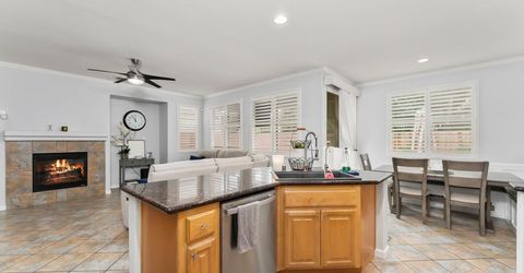 4716 Brabant Way, Elk Grove, CA 95757 Photo