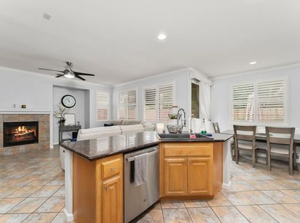 4716 Brabant Way, Elk Grove, CA 95757 Photo
