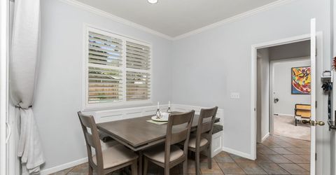 4716 Brabant Way, Elk Grove, CA 95757 Photo