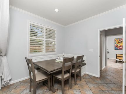 4716 Brabant Way, Elk Grove, CA 95757 Photo