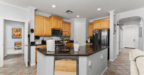 4716 Brabant Way, Elk Grove, CA 95757 Photo