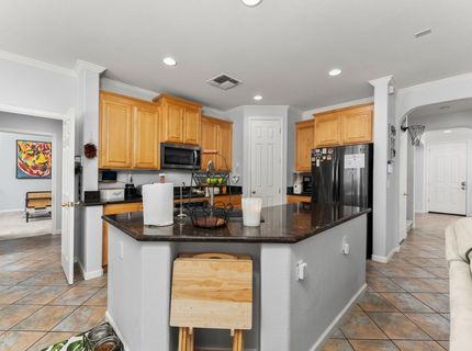 4716 Brabant Way, Elk Grove, CA 95757 Photo