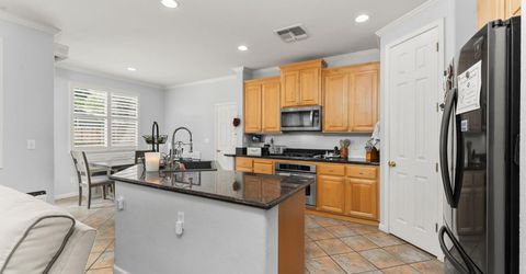 4716 Brabant Way, Elk Grove, CA 95757 Photo