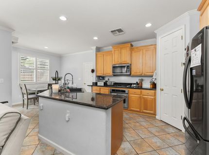 4716 Brabant Way, Elk Grove, CA 95757 Photo