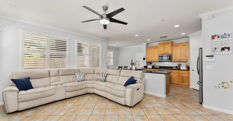 4716 Brabant Way, Elk Grove, CA 95757 Photo