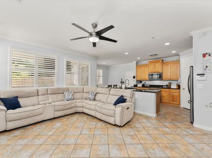 4716 Brabant Way, Elk Grove, CA 95757 Photo