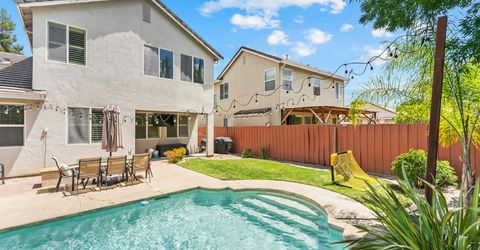 4716 Brabant Way, Elk Grove, CA 95757 Photo