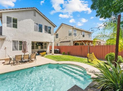 4716 Brabant Way, Elk Grove, CA 95757 Photo