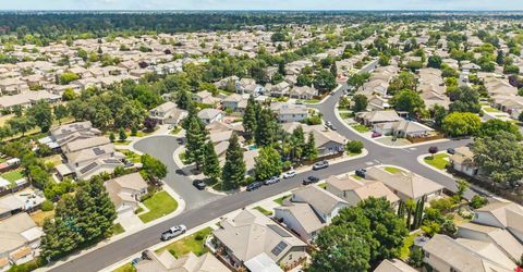 4716 Brabant Way, Elk Grove, CA 95757 Photo