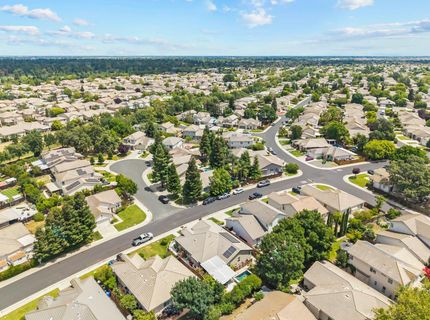 4716 Brabant Way, Elk Grove, CA 95757 Photo