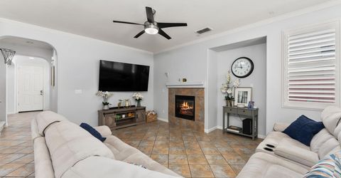 4716 Brabant Way, Elk Grove, CA 95757 Photo