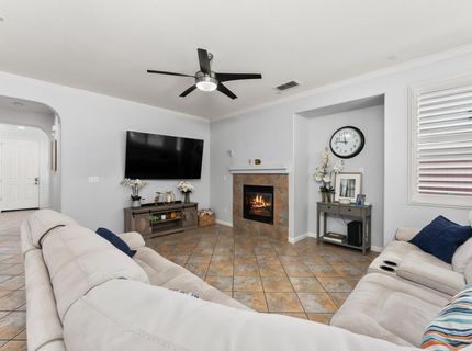4716 Brabant Way, Elk Grove, CA 95757 Photo