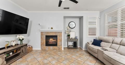 4716 Brabant Way, Elk Grove, CA 95757 Photo