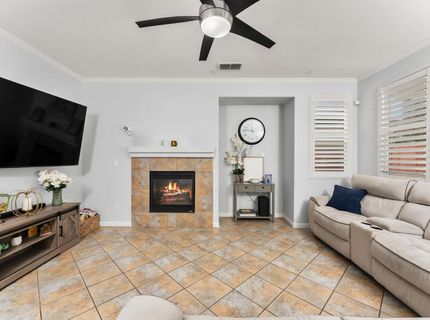 4716 Brabant Way, Elk Grove, CA 95757 Photo