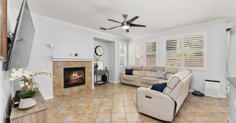 4716 Brabant Way, Elk Grove, CA 95757 Photo