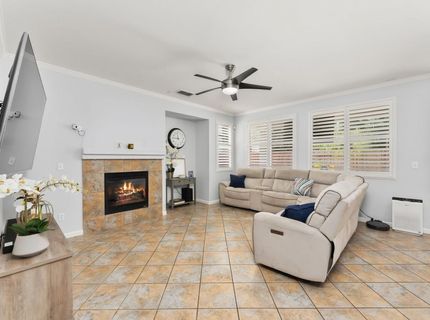 4716 Brabant Way, Elk Grove, CA 95757 Photo