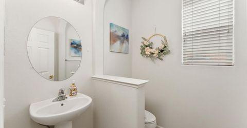 4716 Brabant Way, Elk Grove, CA 95757 Photo