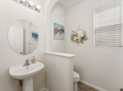 4716 Brabant Way, Elk Grove, CA 95757 Photo